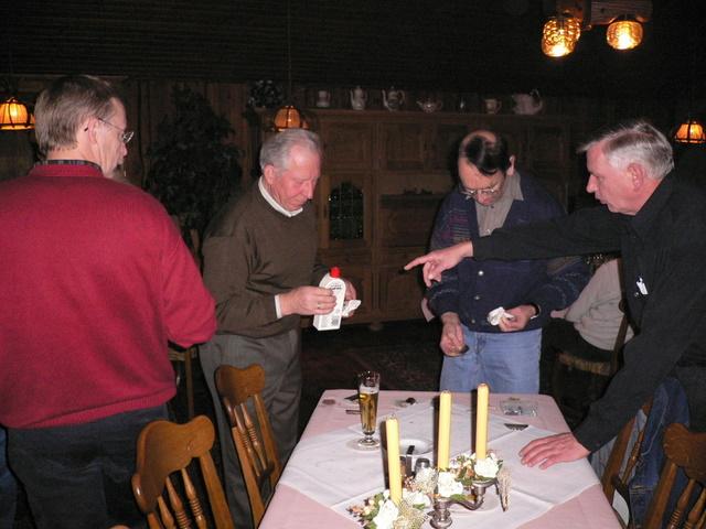 Fahnenschrank 023.jpg